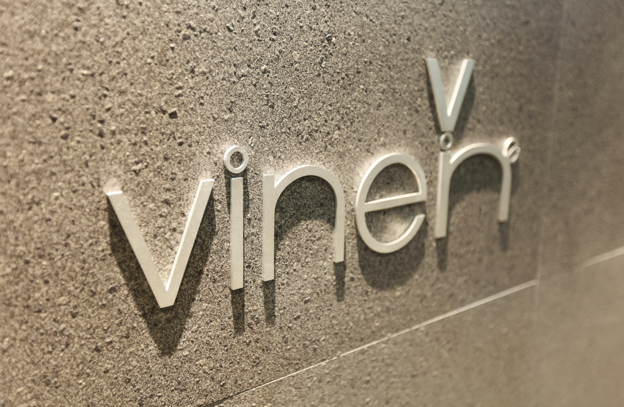 Hotel Vine 城南市 外观 照片